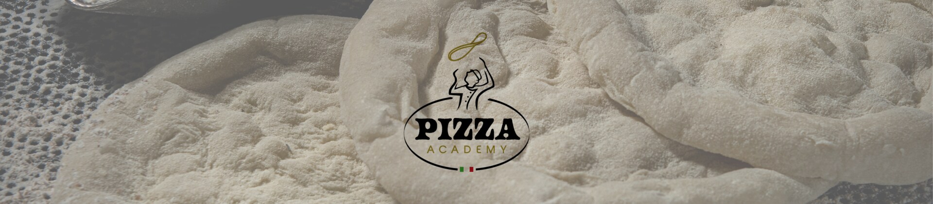 Pizza Academy